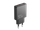 Set Havit STK088 EU