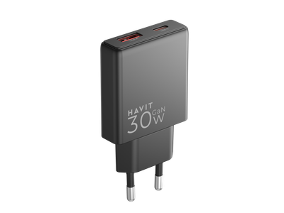 Set Havit STK088 EU