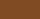 Korrektor Bobbi Brown Skin Corrector Stick, 3 g, Rich Peach