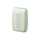 Instax Mini Link 3 Printer
