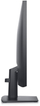 Monitor Dell E2723HN - LED 27", i zi
