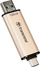 Pendrive Transcend JetFlash 930C, 128GB