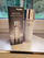 Serum për fytyrë La Prairie White Caviar Essence Extraordinaire, për lagështim, 150 ml