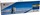 Toneri G&amp;G Compatible HP W1420A, mono, 950 faqe, i zi