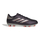 Këpucë futbolli adidas Copa Pure 2 League FG Jr, për kalamaj, të zeza