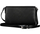 Çantë Calvin Klein K60K610187BAX