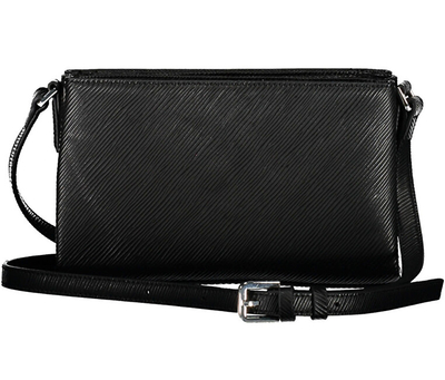 Çantë Calvin Klein K60K610187BAX