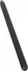 Stilolaps Samsung S Pen SM X906B, për tablet, i zi
