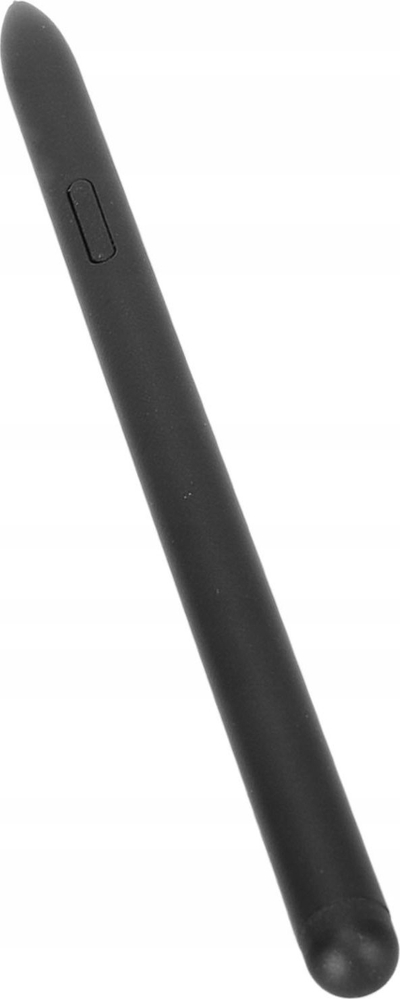 Stilolaps Samsung S Pen SM X906B, për tablet, i zi