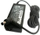 Karikues për laptop HP, 65W, 18,5 V