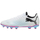 Atlete për meshkuj Puma FUTURE 7 Play FG/AG 01