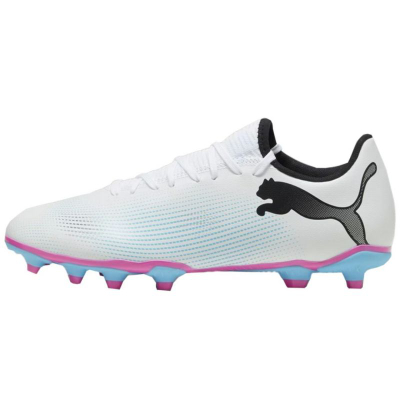 Atlete për meshkuj Puma FUTURE 7 Play FG/AG 01