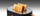 Toaster Muse MS-130BC, 2 vende, 1000W, çelik inox i zi