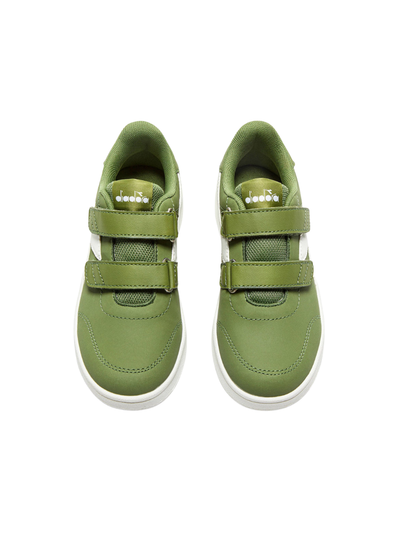 Patika për Fëmijë, DIADORA - 182470-C0081