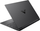Laptop HP Victus Gaming 15, 15", AMD Ryzen 5 5600H, 16GB RAM, 512GB SSD, Nvidia RTX 3050 4GB