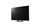 Телевизор LG 65QNED93A6A, 65\", 4K QNED, паметен, црн