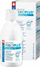 Ujë pastrues për gojë Curaprox PerioPlus +, 200 ml