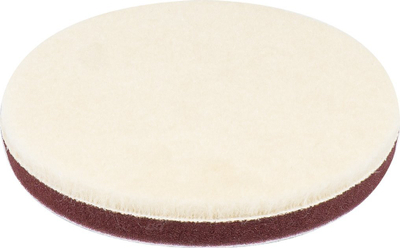 Disk bluarës AMiO 03706, 125mm, për mulli këndor
