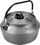Ibrik udhëtimi Neo T N63-147, 0.8L, alumini i anodizuar, gri