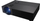 ASUS H1, проектор