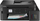 Printer multifunksional Brother MFC-T930DW, Inkjet, WiFi, ADF, i zi