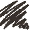 Laps për vetulla Dermacol Eyebrow Pencil No.3, 1.6g, kafe