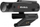 Webcam AVerMedia Live Streamer CAM 513, 4K, kënd 94°, i zi