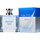 Eau de Toilette Nautica Voyage Sport, 100 ml
