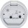 Orë me alarm Bentime NB04-BB09202S
