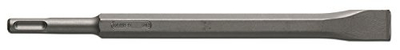 Daltë IRWIN Speedhammer Max 10502189, 25mm, 280mm, metalike