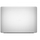 Laptop Dell Pro 14 Plus PB14250, 14", Intel Core Ultra 7, 32GB RAM, 1TB SSD, i argjendtë