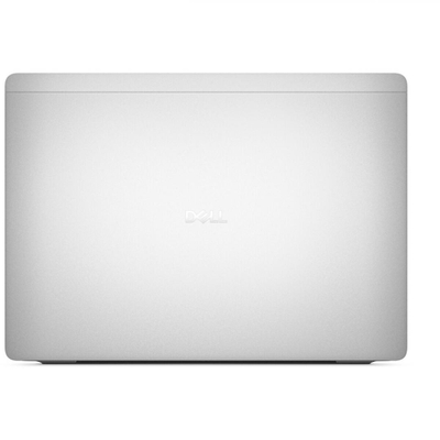 Laptop Dell Pro 14 Plus PB14250, 14", Intel Core Ultra 7, 32GB RAM, 1TB SSD, i argjendtë