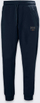 Тренинг панталони Helly Hansen Essential Sweatpants, памук 100%, XXL, сиви
