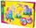 Set kreativ SES 3D Plaster Casting Horses 238178, kallëp allçie, për pikturim