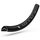 Rim biçiklete WTB KOM Light i21 29", TCS 2.0, i zi