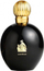 Parfum për gra Lanvin Arpege EDP, 100 ml