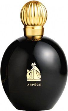 Parfum për gra Lanvin Arpege EDP, 100 ml