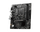 Motherboard MSI PRO H610M-E - DDR5, LGA1700, mATX