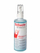 Solucion për pastru tabele t'bardhë Esselte 32432, 250 ml, transparent