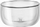 Set gota dezerti ZWILLING Double Wall, 2 copa, xham me dy shtresa, transparente