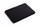 Çantë Bellroy Laptop Sleeve, 14", mbrojtëse për laptop, e zezë