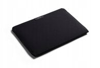 Çantë Bellroy Laptop Sleeve, 14", mbrojtëse për laptop, e zezë