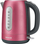 Çajnik Sencor, 2150,W, 1.7L, i kuq