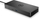Docking Station Dell WD19S, 180W