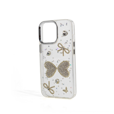 Fotroll Për Telefon TECH TIME FA104-040 IP16 PLUS