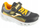 Atlete për djem Joma Aquiles Jr 2601, sintetike, nr 31, të zeza