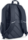 Ранец HP Travel, 18L, сив