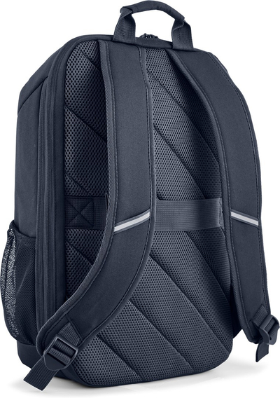 Ранец HP Travel, 18L, сив