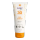Krem mbrojtës ndaj diellit Bambo Nature SPF 30, për bebe, fëmijë dhe të rritur, 100 ml