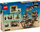 Set ndërtimi LEGO One Piece Battle at Arlong Park 75638, lodër interaktive piratësh